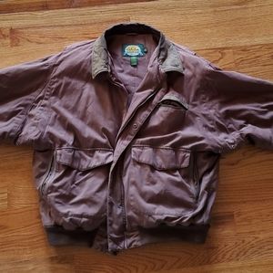 Cabela's Outdoor Jacket